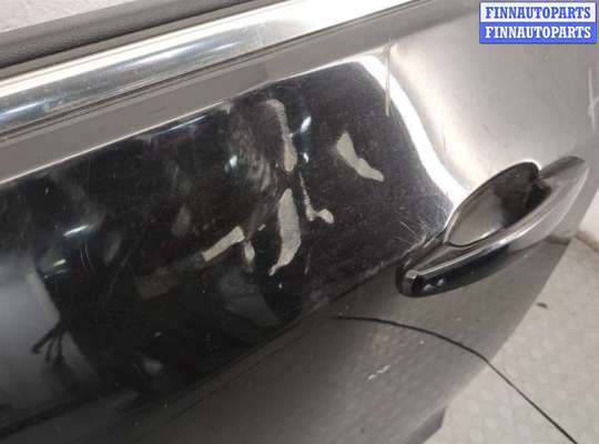 купить Замок двери на Opel Astra J 2010-2017