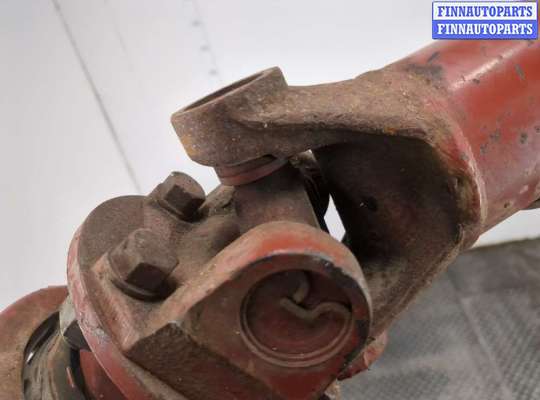 купить Кардан на Iveco Daily 3 2000-2005