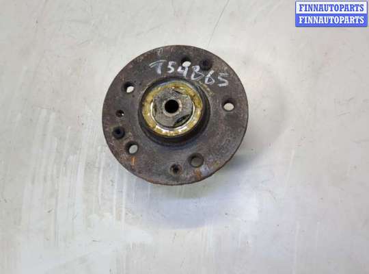 купить Ступица (кулак, цапфа) на Mercedes 124 1984-1993