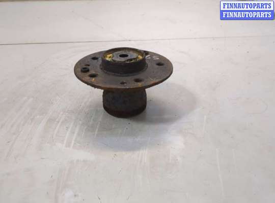 купить Ступица (кулак, цапфа) на Mercedes 124 1984-1993