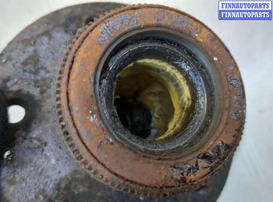 купить Ступица (кулак, цапфа) на Mercedes 124 1984-1993