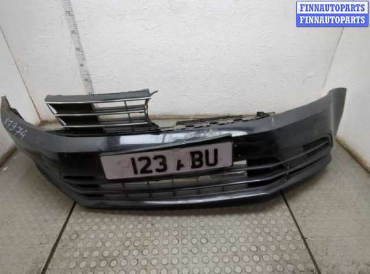 Купить Решетка радиатора на Volkswagen Jetta 6 2010-2018 Решетка радиатора VG2714516 на Volkswagen Jetta 6 2010-2018