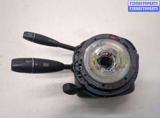 Переключатель поворотов и дворников (стрекоза) MB1733180 на Mercedes C W204 2006-2015