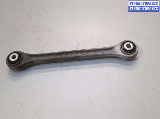 купить Рычаг подвески на Porsche Panamera 2009-2016