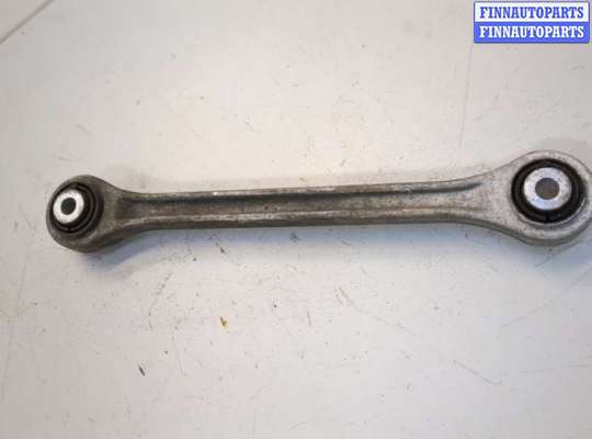 купить Рычаг подвески на Porsche Panamera 2009-2016