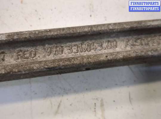 купить Рычаг подвески на Porsche Panamera 2009-2016