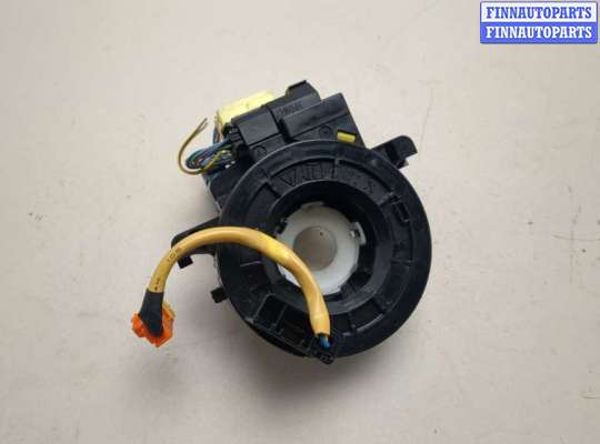 купить Шлейф руля на Toyota Avensis 3 2008-2018