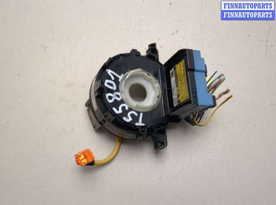 купить Шлейф руля на Toyota Avensis 3 2008-2018