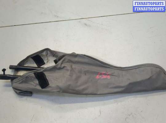 Ключ балонный TT892998 на Toyota Sequoia 2000-2008