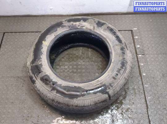 купить Шина на Toyota Tundra 2007-2013