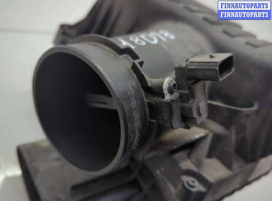 купить Корпус воздушного фильтра на Chevrolet Equinox 2017-2024