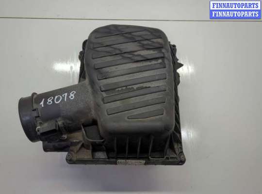 купить Корпус воздушного фильтра на Chevrolet Equinox 2017-2024