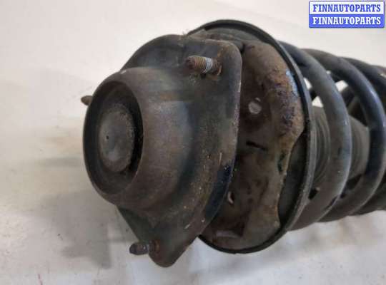 купить Амортизатор подвески на Hyundai Getz 2002-2011