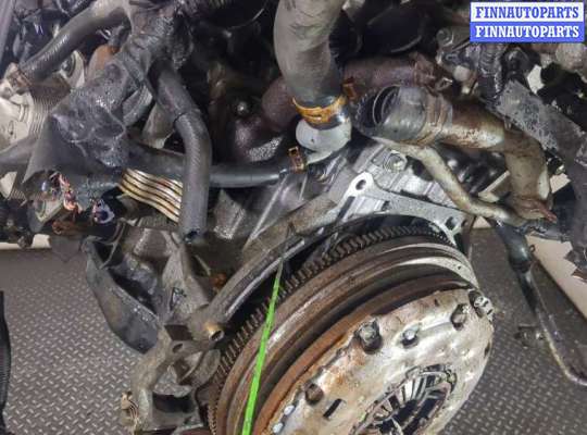 купить Генератор на Mitsubishi Outlander XL 2006-2012