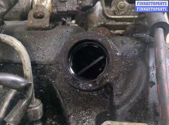 купить Генератор на Mitsubishi Outlander XL 2006-2012