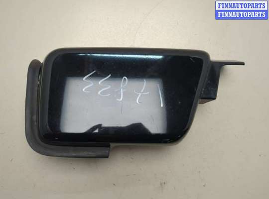 Купить Пластик кузовной на Hummer H3 Пластик кузовной HM29388 на Hummer H3