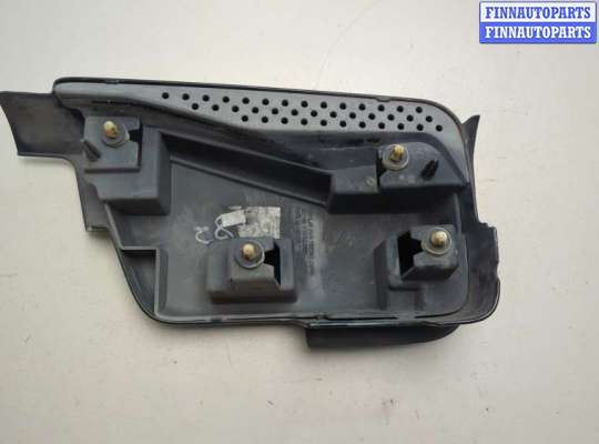 купить Пластик кузовной на Hummer H3