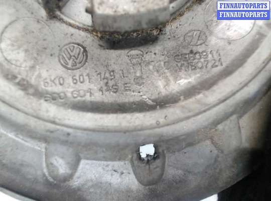 купить Колпачок литого диска на Volkswagen Polo 2001-2005
