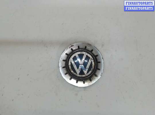 купить Колпачок литого диска на Volkswagen Polo 2001-2005