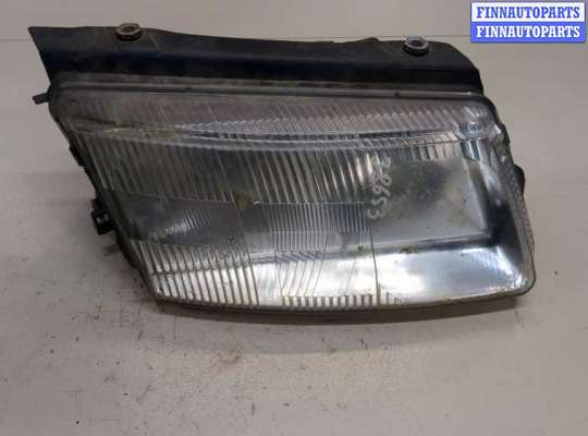 купить Фара (передняя) на Volkswagen Passat 5 1996-2000