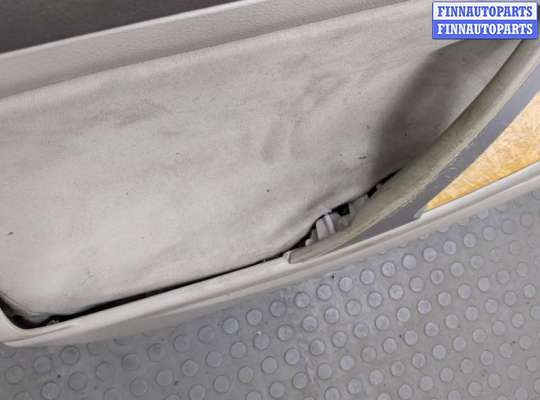 купить Ручка двери наружная на Toyota Camry V40 2006-2011