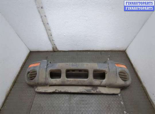 Повторитель поворотов JPB7254 на Jeep Liberty 2001-2007