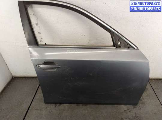 Динамик BM3485828 на BMW 5 E60 2003-2010