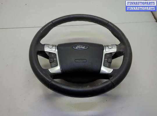 купить Руль на Ford Mondeo 4 2007-2015