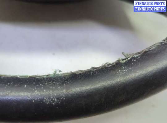 купить Руль на Ford Mondeo 4 2007-2015