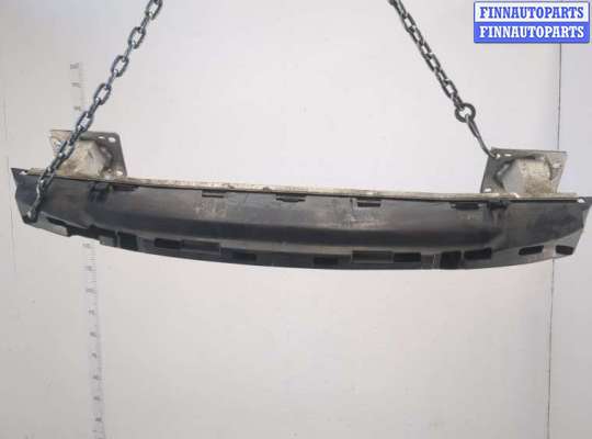 Купить Усилитель бампера на Citroen C4 Grand Picasso 2006-2013 Усилитель бампера CT1159128 на Citroen C4 Grand Picasso 2006-2013