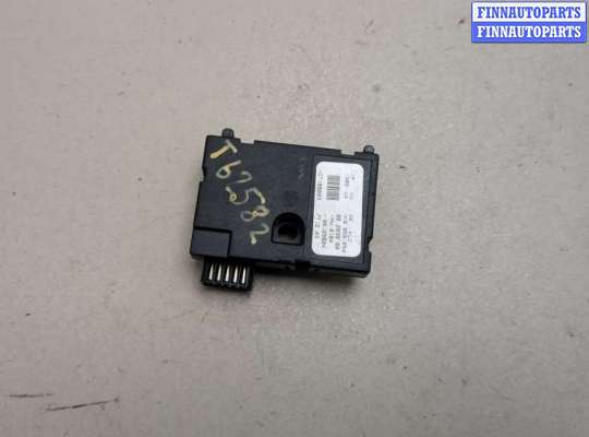 Датчик угла поворота VG2758171 на Volkswagen Touran 2003-2006