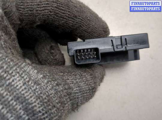 купить Датчик угла поворота на Volkswagen Touran 2003-2006