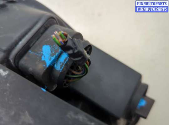 купить Фара (передняя) на Ford C-Max 2002-2010