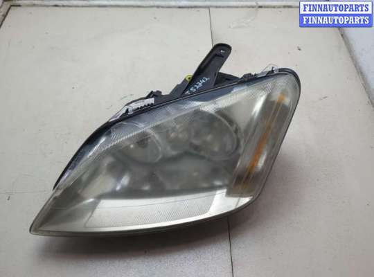 купить Фара (передняя) на Ford C-Max 2002-2010