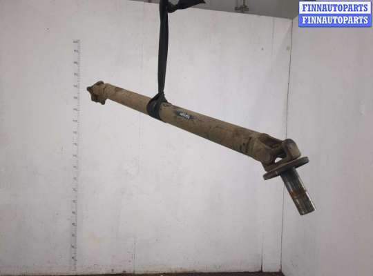 Кардан MT574070 на Mitsubishi L200 2006-2015
