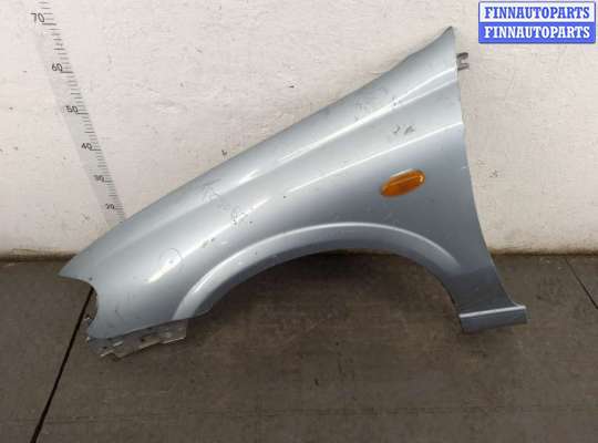 купить Крыло на Nissan Almera N16 2000-2006