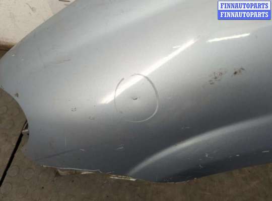 купить Крыло на Nissan Almera N16 2000-2006