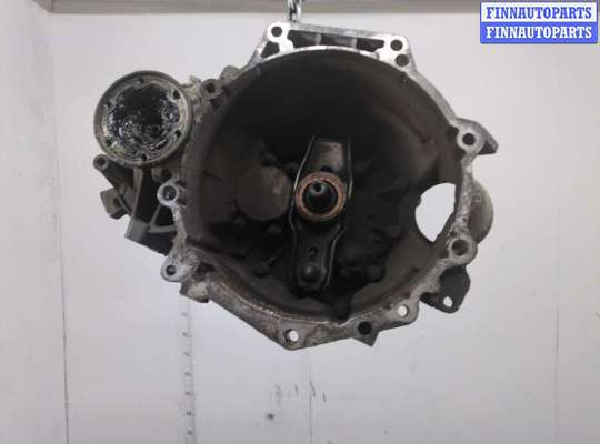 Купить КПП 6-ст.мех. (МКПП) на Volkswagen Passat 7 2010-2015 Европа КПП 6-ст.мех. (МКПП) VG2749691 на Volkswagen Passat 7 2010-2015 Европа
