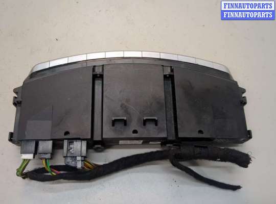 купить Переключатель отопителя (печки) на Mercedes S W221 2005-2013