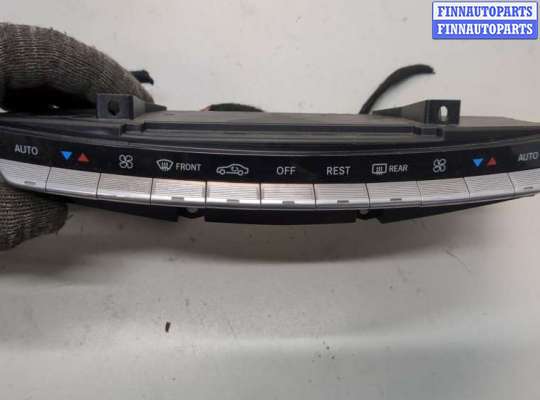 купить Переключатель отопителя (печки) на Mercedes S W221 2005-2013