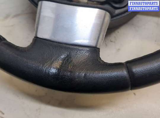 купить Руль на Ford Focus 2 2005-2008