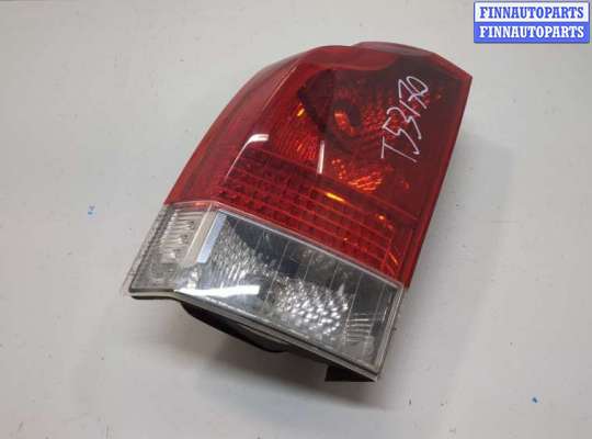 купить Фонарь (задний) на Volvo V70 2001-2008