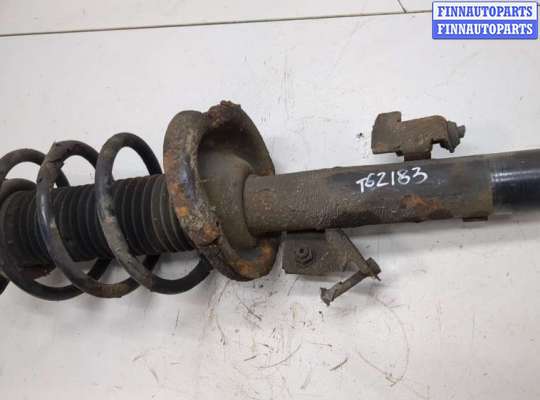 купить Амортизатор подвески на Ford C-Max 2002-2010