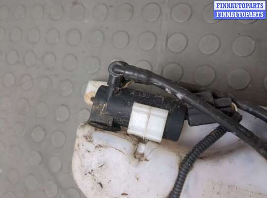 купить Бачок омывателя на Ford C-Max 2002-2010