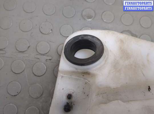 купить Бачок омывателя на Ford C-Max 2002-2010