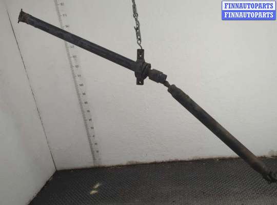 Кардан NS968824 на Nissan X-Trail (T30) 2001-2007