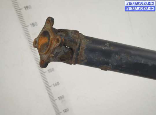 купить Кардан на Nissan X-Trail (T30) 2001-2007