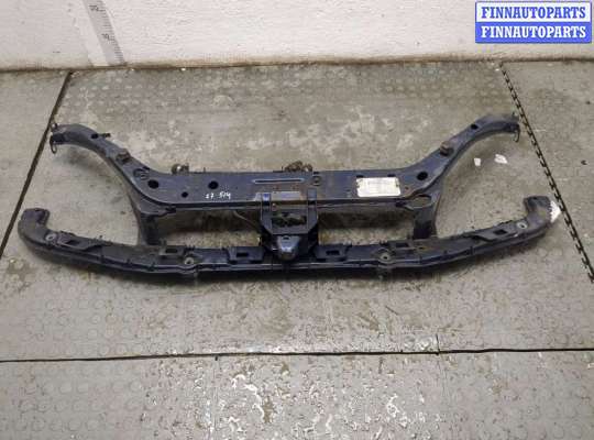 Замок капота FO2064401 на Ford Focus 1 1998-2004