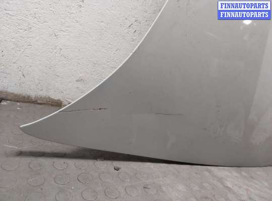 купить Капот на Seat Toledo 2 1999-2004