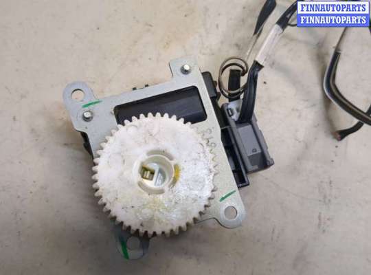 купить Электропривод заслонки отопителя на Lexus GS 2011-2020